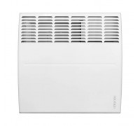 Электрический конвектор ATLANTIC F 19 CEG BL-Meca/M2 1000W