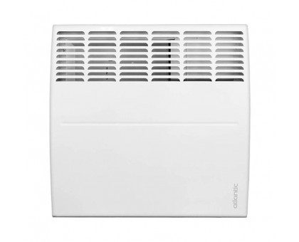 Электрический конвектор ATLANTIC F 19 CEG BL-Meca/M2 1000W