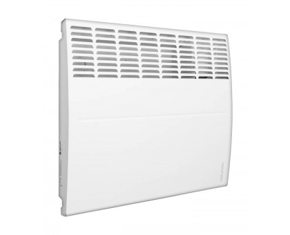 Электрический конвектор ATLANTIC F 19 CEG BL-Meca/M2 1500W