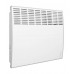 Электрический конвектор ATLANTIC F 19 CEG BL-Meca/M2 1500W