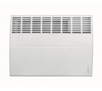 Электрический конвектор ATLANTIC F 19 CEG BL-Meca/M2 1500W