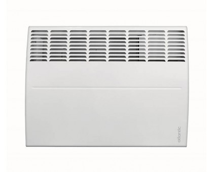 Электрический конвектор ATLANTIC F 19 CEG BL-Meca/M2 1500W