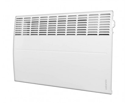 Электрический конвектор ATLANTIC F 19 CEG BL-Meca/M2 2000W