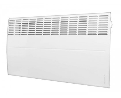 Электрический конвектор ATLANTIC F 19 CEG BL-Meca/M2 2500W