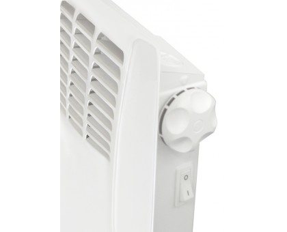 Электрический конвектор ATLANTIC F 19 CEG BL-Meca/M2 1500W
