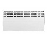 Электрический конвектор ATLANTIC F 19 CEG BL-Meca/M2 2500W