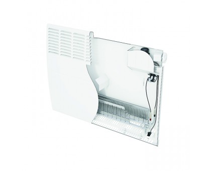 Электрический конвектор ATLANTIC F 19 CEG BL-Meca/M2 1500W