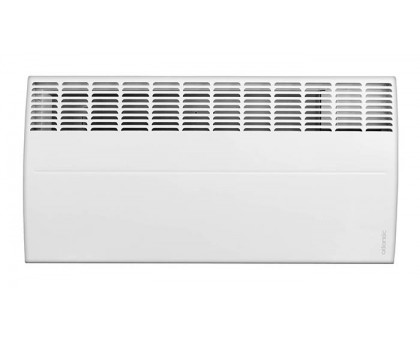 Электрический конвектор ATLANTIC F 19 CEG BL-Meca/M2 2500W