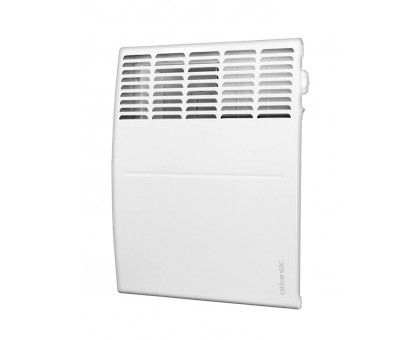 Электрический конвектор ATLANTIC F 19 CEG BL-Meca/M2 500W
