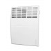 Электрический конвектор ATLANTIC F 19 CEG BL-Meca/M2 500W