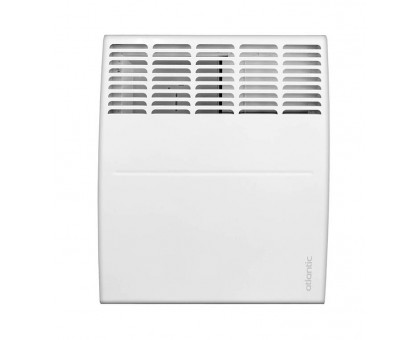 Электрический конвектор ATLANTIC F 19 CEG BL-Meca/M2 500W
