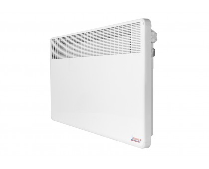 Электрический конвектор BONJOUR CEG BL-MECA/M (1500W)