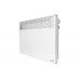 Электрический конвектор BONJOUR CEG BL-MECA/M (1500W)