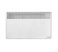 Электрический конвектор BONJOUR CEG BL-MECA/M (2000W)
