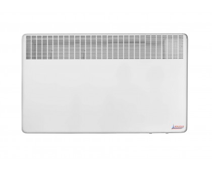 Электрический конвектор BONJOUR CEG BL-MECA/M (2000W)