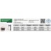 Конвектор﻿﻿﻿ электрический настенный электронный Eldom RH01W15W-W 1500 Вт