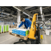 Электрический конвектор ENSTO BETA E 500 Вт (EPHBE05P)