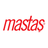 MASTAS