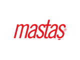 MASTAS