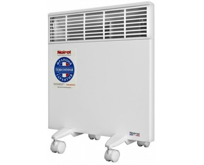 Конвектор электрический NOIROT CNX 4 1000W