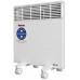 Конвектор электрический NOIROT CNX 4 1000W