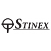 STINEX 