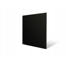 Керамический обогреватель STINEX PLAZA Ceramic PLC-T 350-700/220 черный