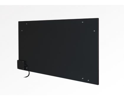 Керамический панельный обогреватель STINEX Ceramic Standart Plus 500/220 Вт