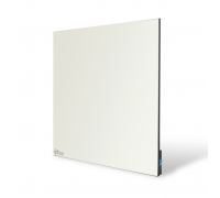 Керамический панельный обогреватель STINEX Ceramic Standart Plus 350/220 Вт