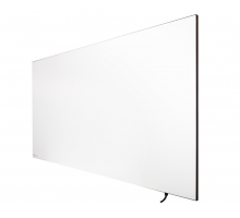 Керамический панельный обогреватель STINEX Ceramic Standart Plus 500/220 Вт