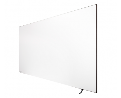 Керамический панельный обогреватель STINEX Ceramic Standart Plus 700/220 Вт