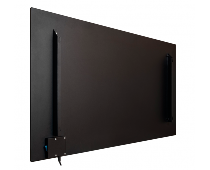 Керамический панельный обогреватель STINEX Ceramic Standart Plus 700/220 Вт
