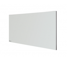 Керамический панельный обогреватель STINEX Ceramic Standart 500/220 Вт