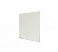 Керамический панельный обогреватель STINEX Ceramic Standart 350/220 Вт