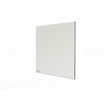 Керамический обогреватель STINEX PLAZA Ceramic PLC-T 350-700/220 белый