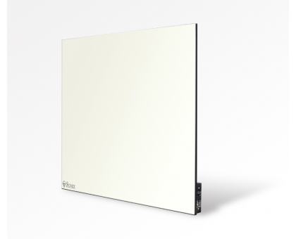 Керамический панельный обогреватель STINEX Ceramic Thermo-Control 350/220 Вт 2L