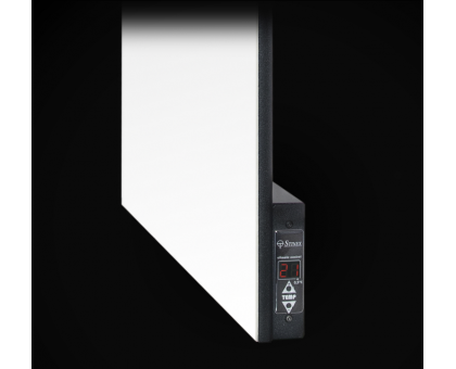 Керамический панельный обогреватель STINEX Ceramic Thermo-Control 350/220 Вт 2L