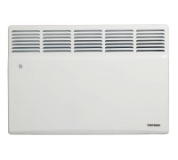 Конвектор электрический ТЕРМИЯ ОПТИМА Smart ЭВНА-1,5/230С2T(мб) Wi-Fi (073718015)