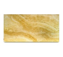 Обогреватель керамический TEPLOCeramic TCM-RA 1000 (12973)
