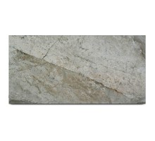 Обогреватель керамический TEPLOCeramic TCM-RA 1000 (12073)