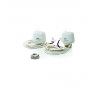 Сервопривод Icma 220V №983 (NC)