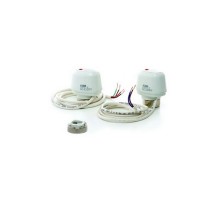 Сервопривод Icma 220V №983 (NC)