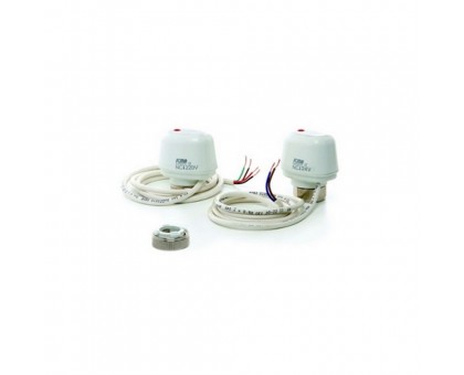Сервопривод Icma 220V №983 (NC)