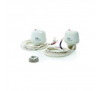 Сервопривод Icma 230V №980 (NC)