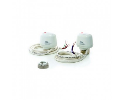 Сервопривод Icma 230V №980 (NC)
