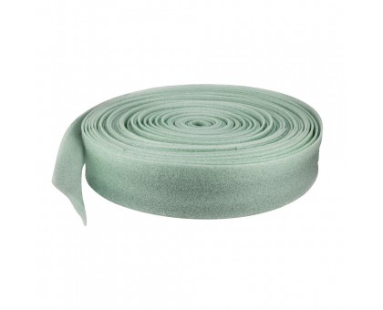 Демпферная лента 8 мм Thermo Alliance TA154Т8  (50м.п.)