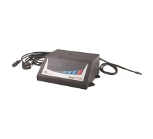 Контроллер для котла KG Elektronik Арт. SP-05