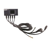 Контроллер для котла KG Elektronik Арт. CS-20