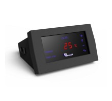 Контроллер для котла KG Elektronik Арт. CS-19