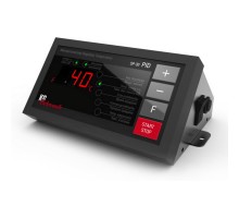 Контроллер для котла KG Elektronik Арт. SP-30